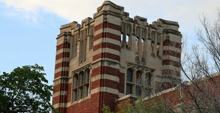 Safeguarding Edmonton's History Through Asbestos Testing and Removal