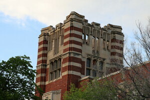 Safeguarding Edmonton's History Through Asbestos Testing and Removal